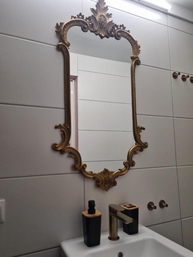 Princess Sissi Appartement Vienne